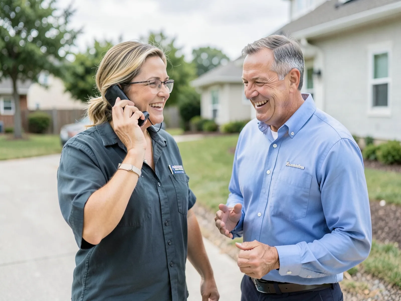 Frequently Asked Questions About Flood Damage Restoration in Clayville, RI